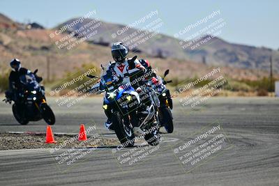 media/Apr-05-2025-YCRS ChampSchool (Sat) [[2bc5d6eff5]]/Track Session 1/